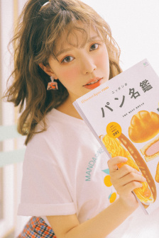 天堂网WWW最新版