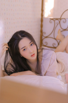 鉴黄师ABB安装