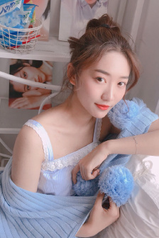 悬崖之上在线观看