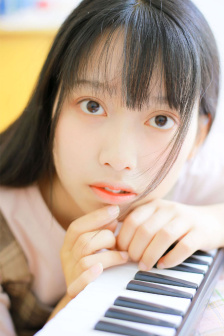 年轻护士2