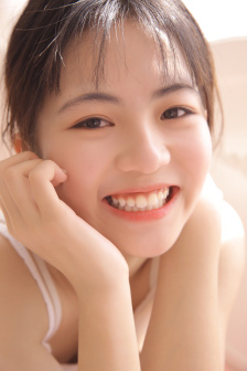 热血高校2