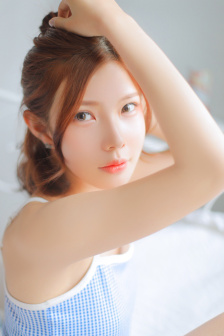 365天爱上黑道大佬男主角2