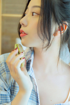 交换:朋友的妻子