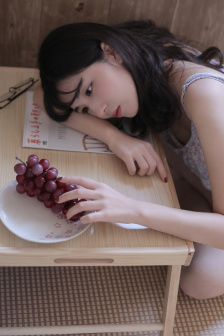 都美竹子个人资料