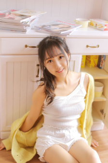 零世界