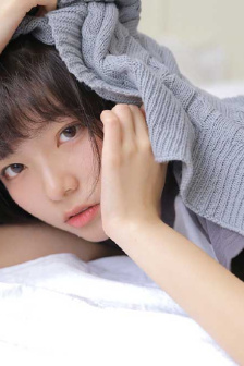 聚会的目的3完整有限中字