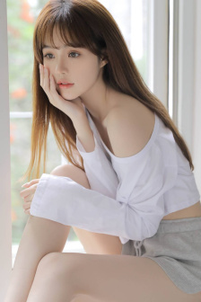 chengrenzaixian