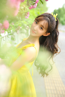 哪吒彩蛋