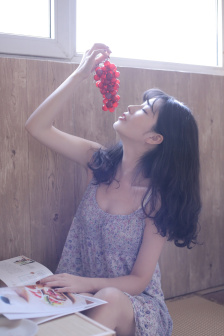 美女的胸隐私免费视频
