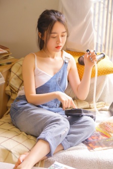 亲戚多人交换乱小说