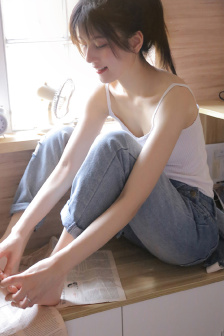女上司的隐私