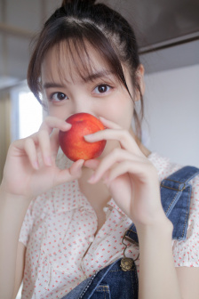 x战警2