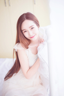 欧美老妇BBBWWBBBWW