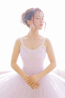 密爱完整版