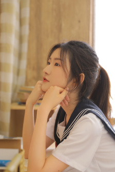 yibendao