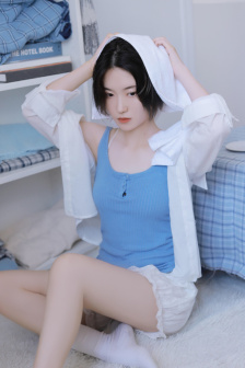 人生一串