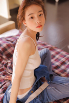 最美逆行者电视剧免费观看