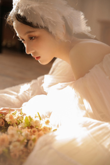 人妻少妇被粗大爽ⅩXOO傅云深
