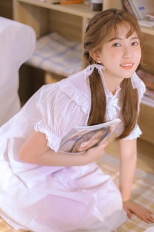 春色寄情人