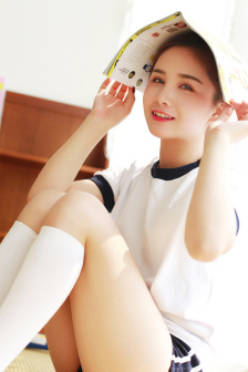 水润紧致销魂低吟