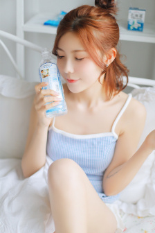 女撩男短句虎狼之词