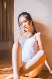 五号特工组在线观看