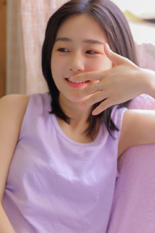 善良的公与媳电影