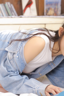 欧美高清性XXXXHDVIDEOSEX