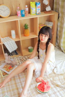 不戴套进入女友闺蜜在线播放