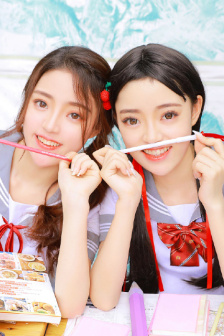 99精品国产在热
