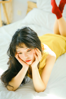 闭嘴花美男乐队