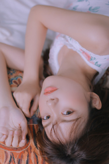 三级大集合