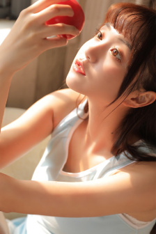 双面胶电视剧