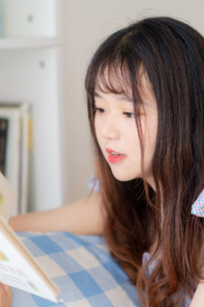 性极强的岳让我满足的导演