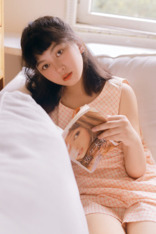 与凤行电视剧在线观看免费观看
