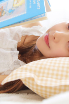 如月群真全集