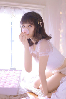最后时刻